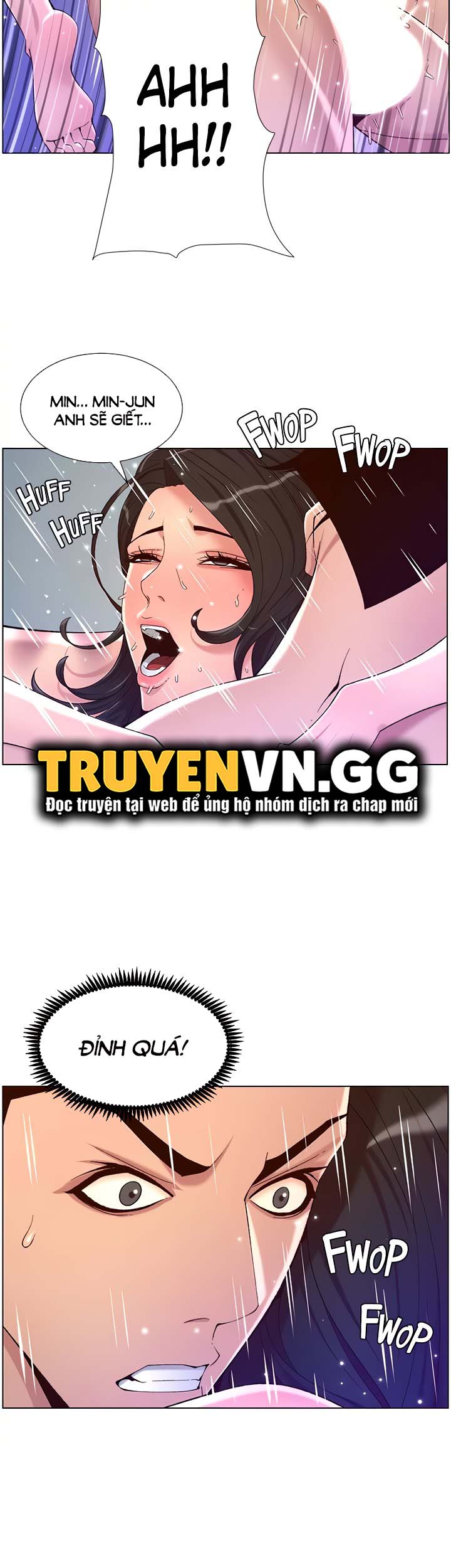 app-de-vuong-giuong-chieu-chap-34-12 integer