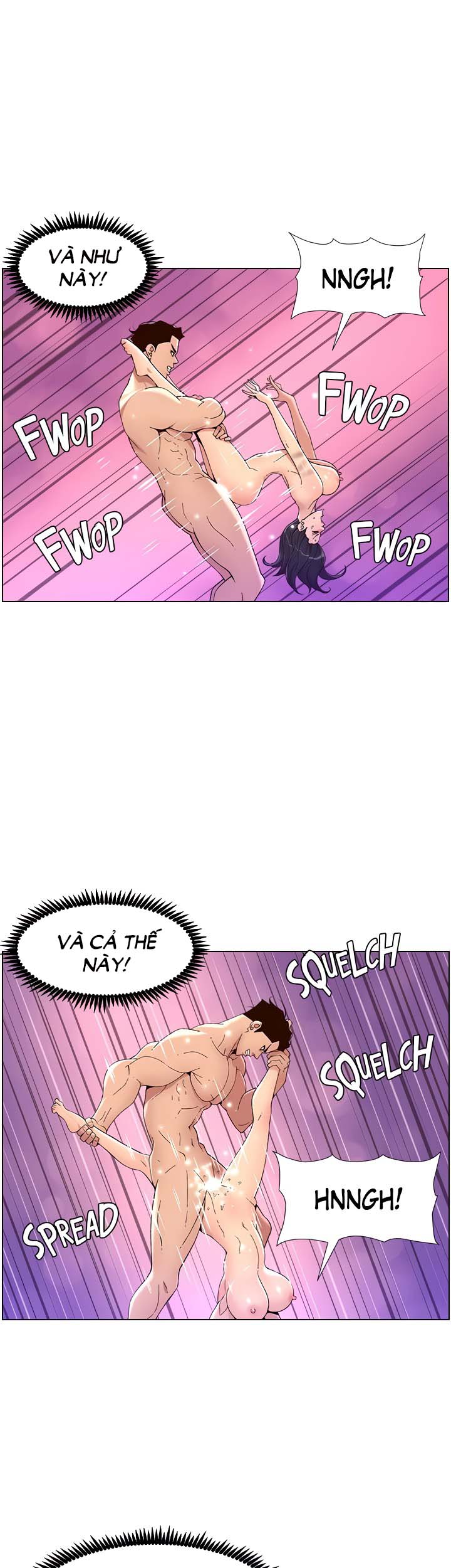 app-de-vuong-giuong-chieu-chap-34-15 integer