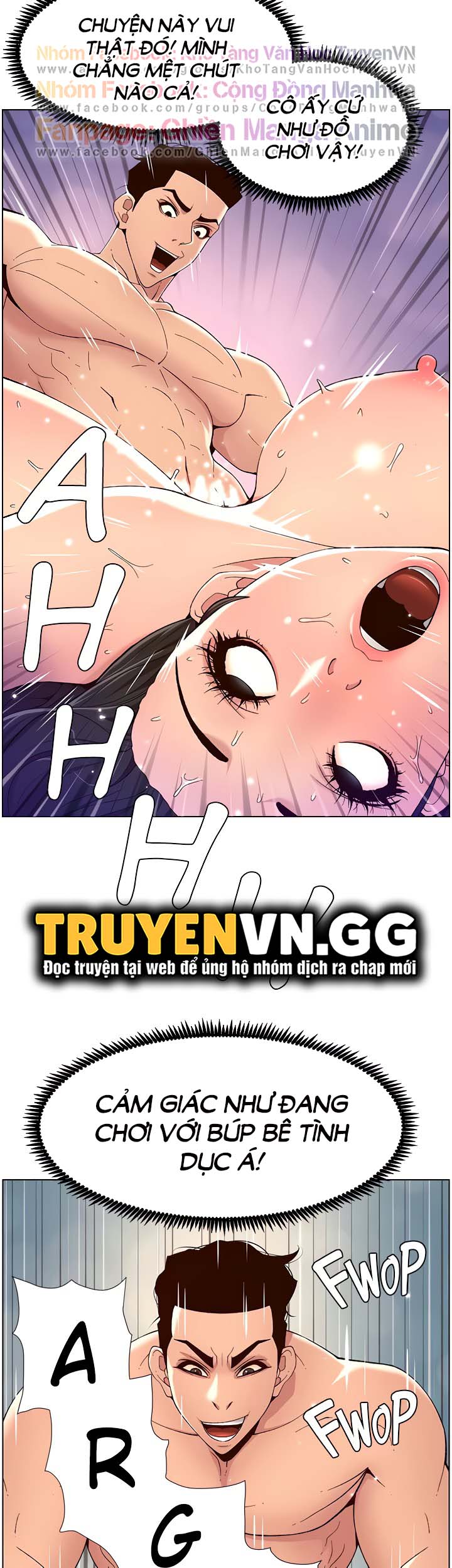 app-de-vuong-giuong-chieu-chap-34-16 integer