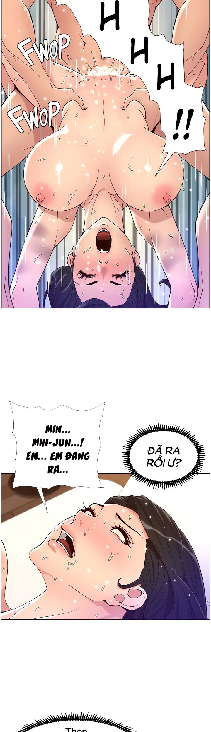 app-de-vuong-giuong-chieu-chap-34-17 integer