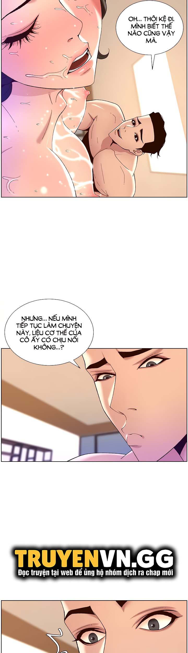 app-de-vuong-giuong-chieu-chap-34-23 integer