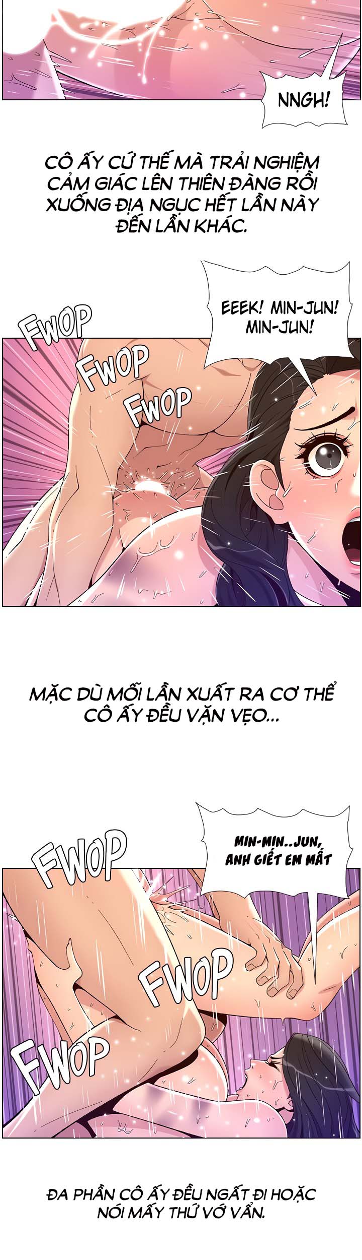 app-de-vuong-giuong-chieu-chap-34-26 integer