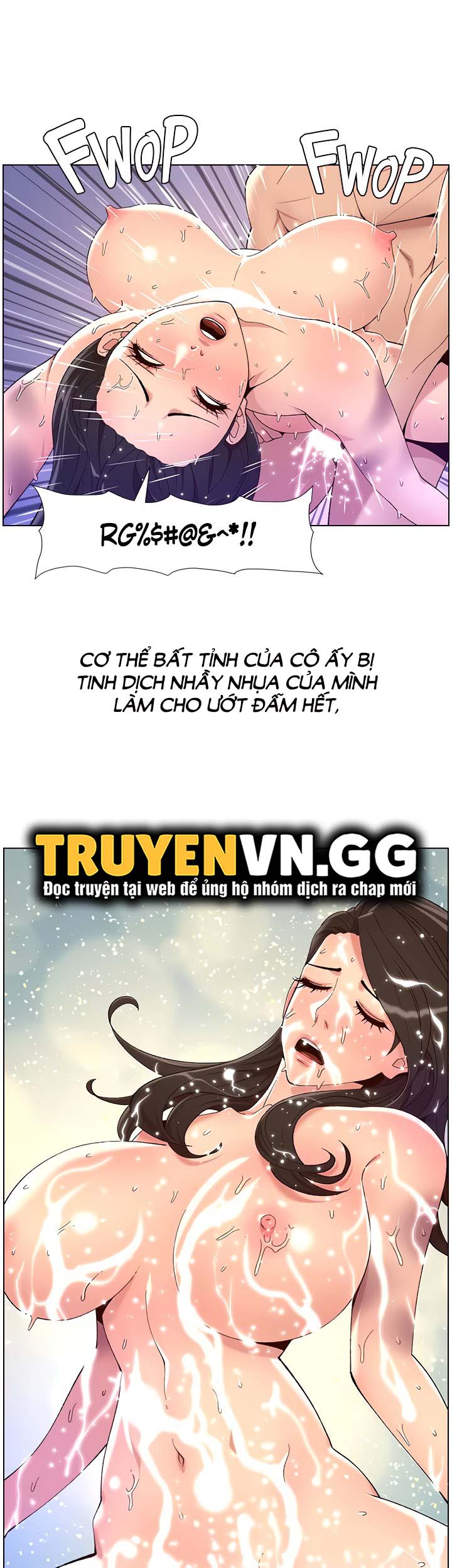 app-de-vuong-giuong-chieu-chap-34-27 integer