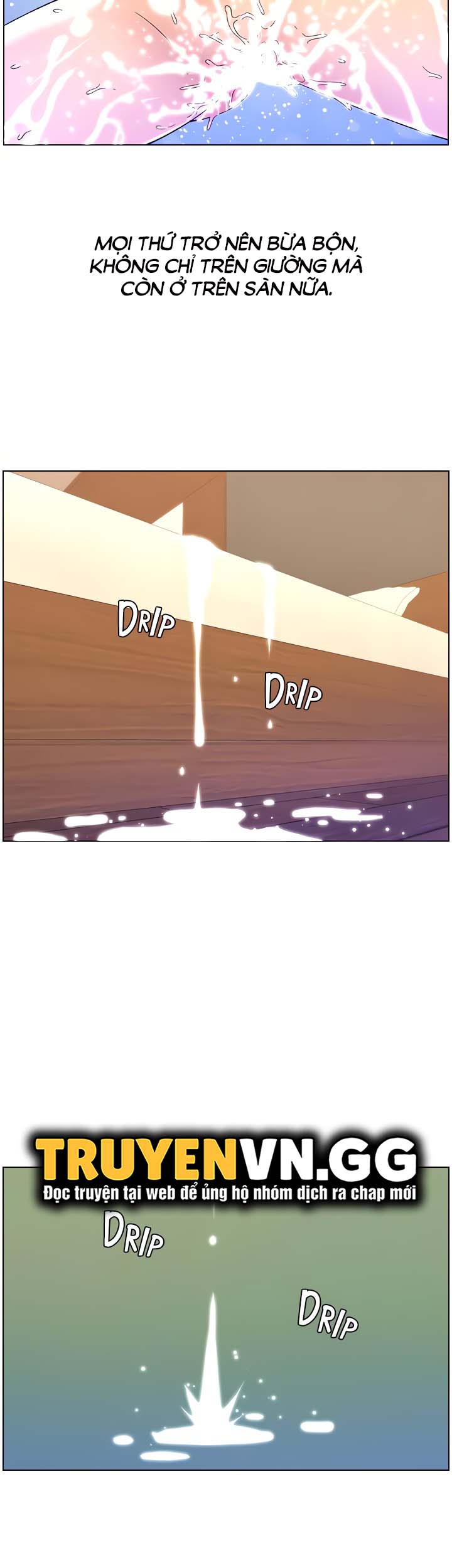 app-de-vuong-giuong-chieu-chap-34-28 integer