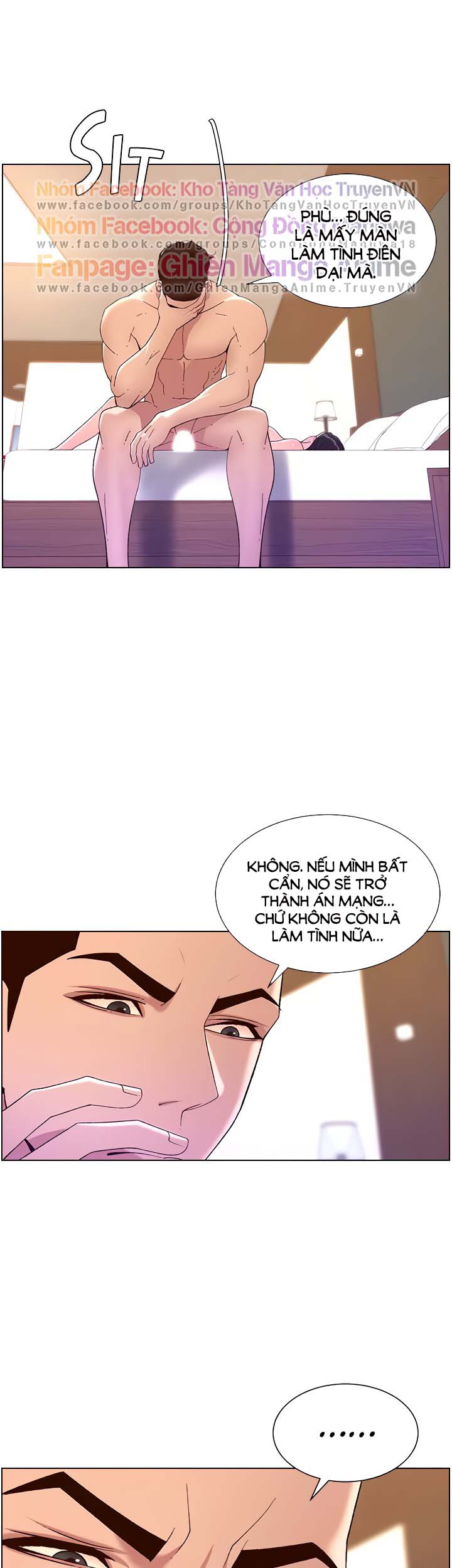 app-de-vuong-giuong-chieu-chap-34-31 integer