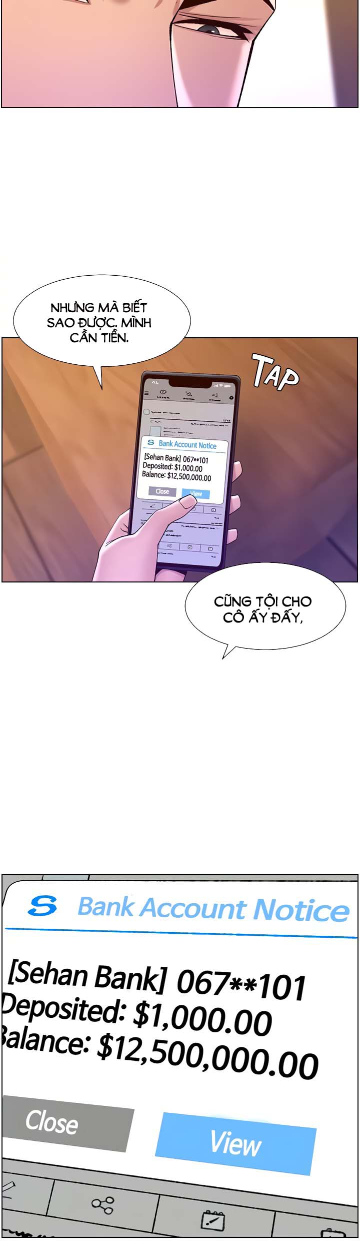 app-de-vuong-giuong-chieu-chap-34-32 integer