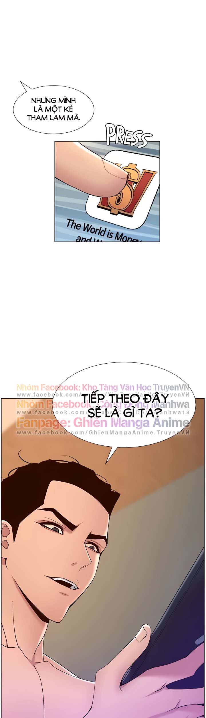 app-de-vuong-giuong-chieu-chap-34-33 integer