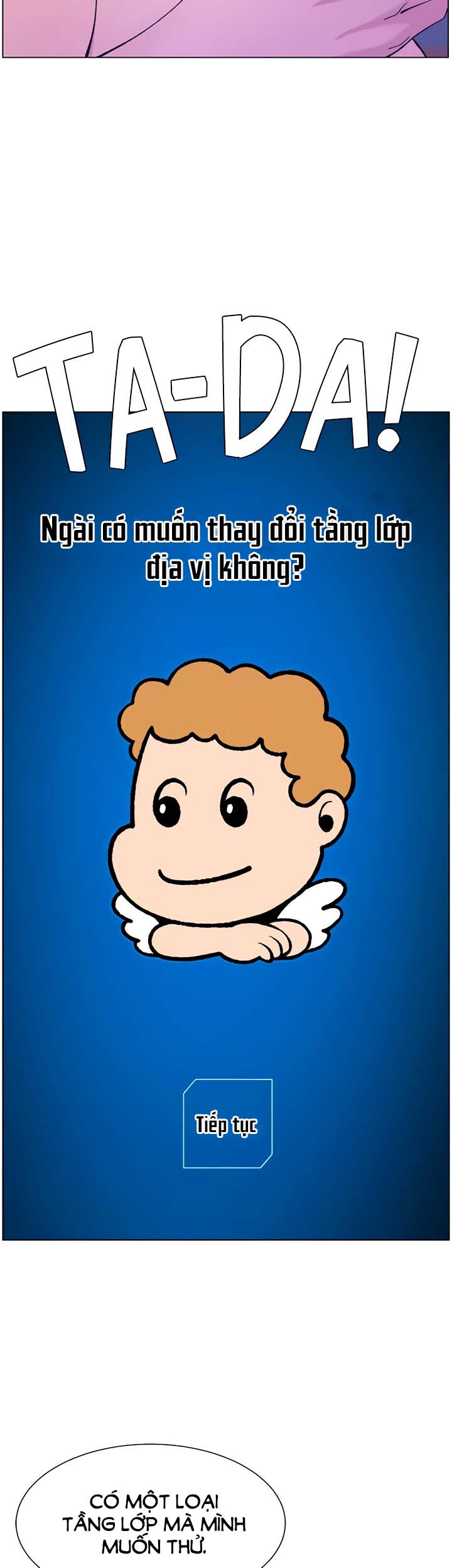 app-de-vuong-giuong-chieu-chap-34-34 integer