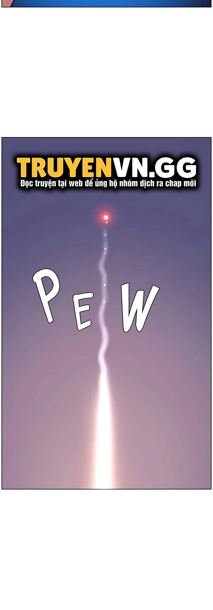 app-de-vuong-giuong-chieu-chap-34-36 integer