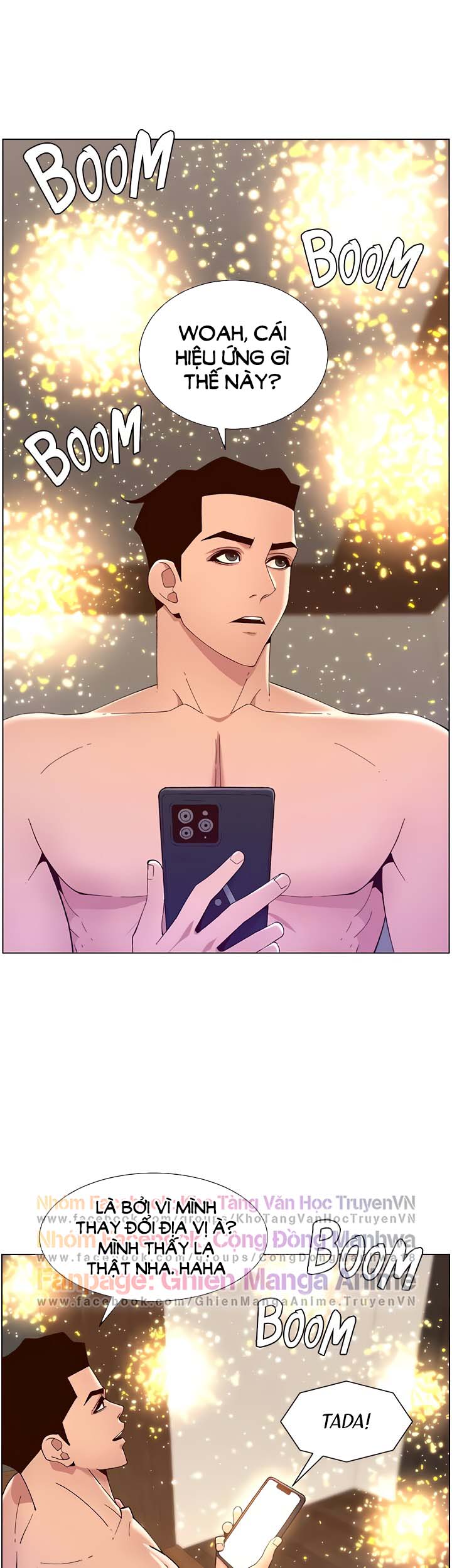 app-de-vuong-giuong-chieu-chap-34-37 integer