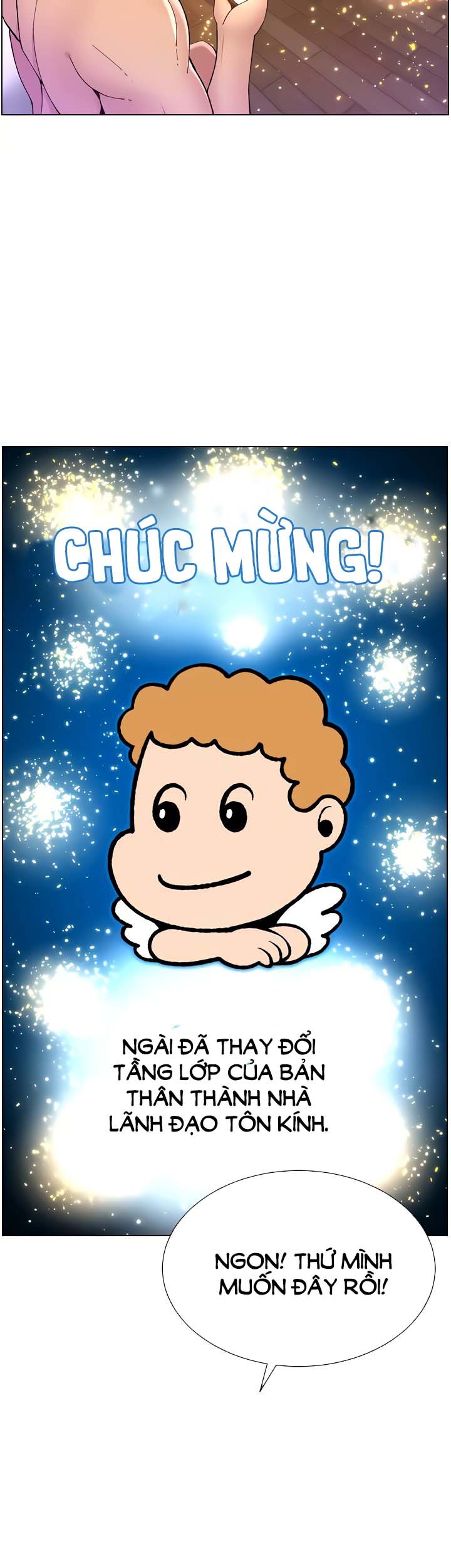 app-de-vuong-giuong-chieu-chap-34-38 integer