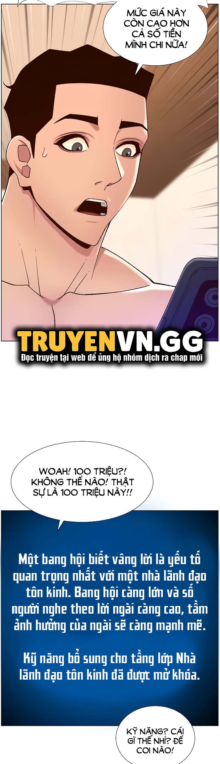 app-de-vuong-giuong-chieu-chap-34-40 integer