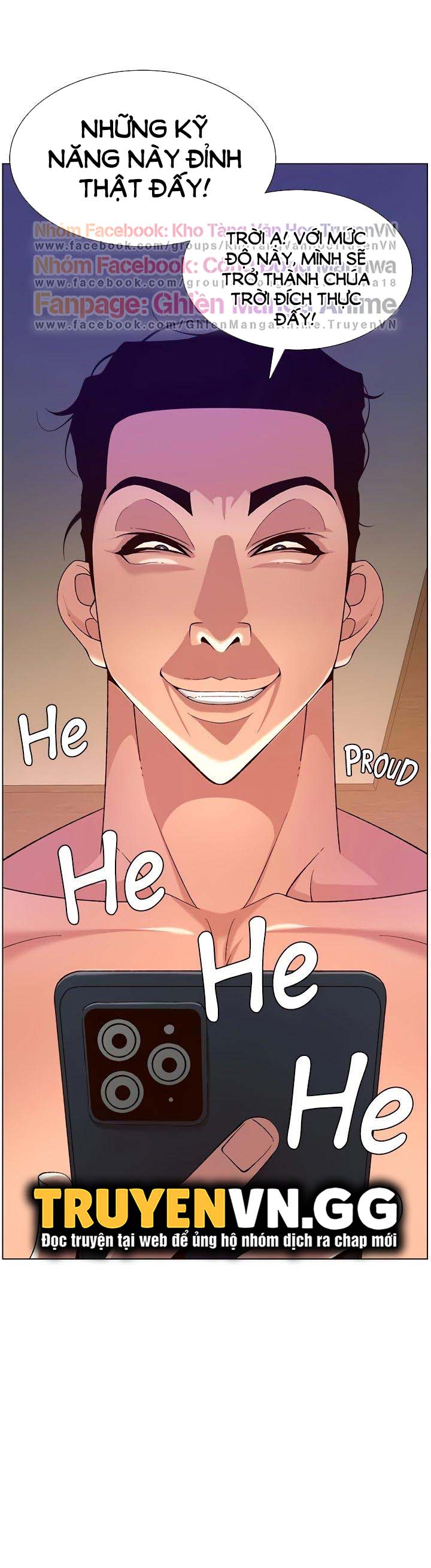 app-de-vuong-giuong-chieu-chap-34-44 integer