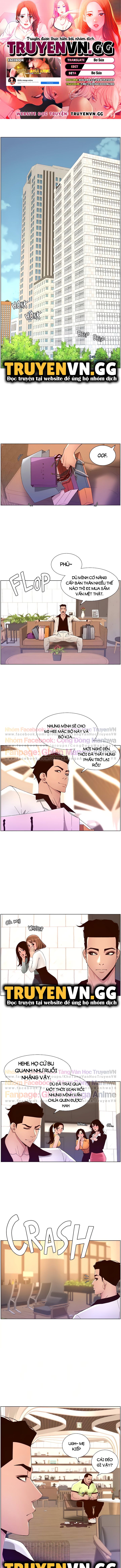 app-de-vuong-giuong-chieu-chap-35-0 integer