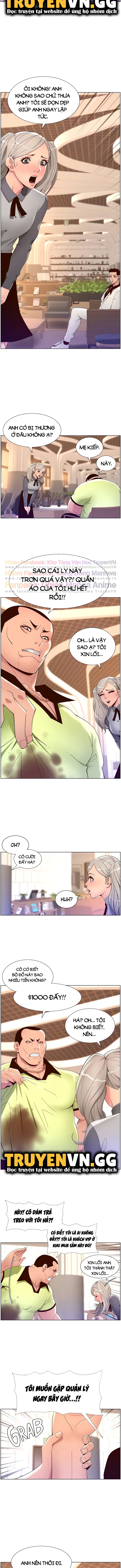 app-de-vuong-giuong-chieu-chap-35-1 integer