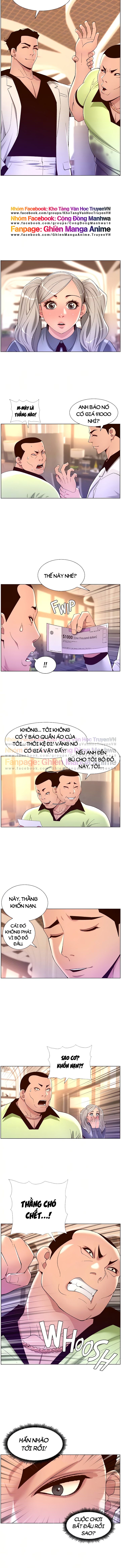 app-de-vuong-giuong-chieu-chap-35-2 integer