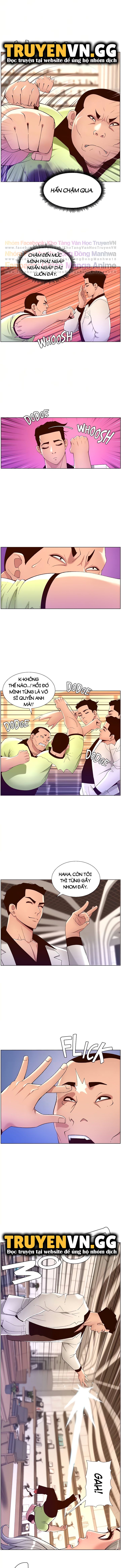 app-de-vuong-giuong-chieu-chap-35-3 integer