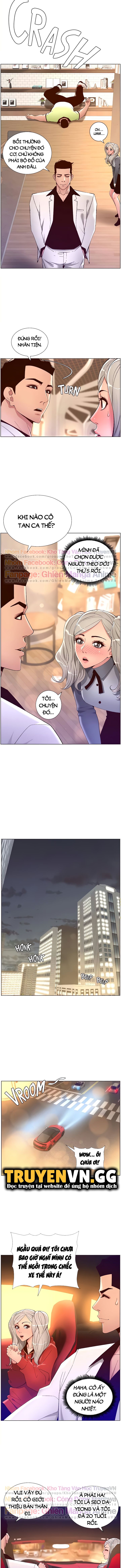 app-de-vuong-giuong-chieu-chap-35-4 integer