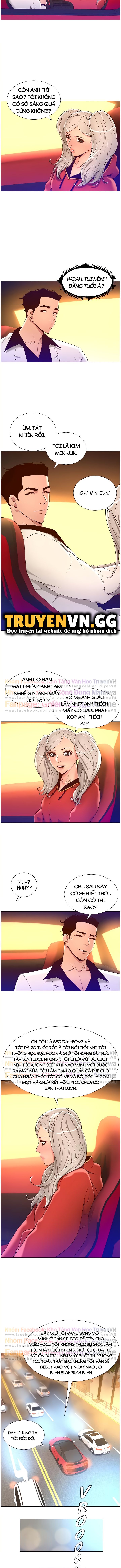 app-de-vuong-giuong-chieu-chap-35-5 integer