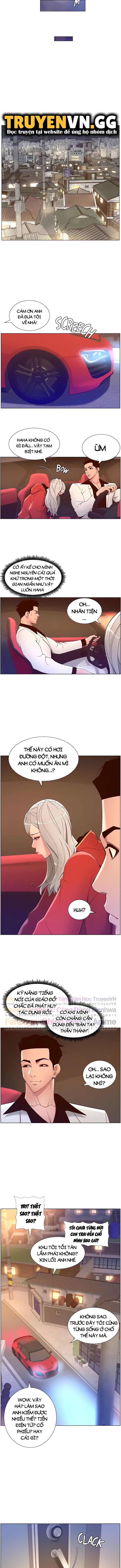 app-de-vuong-giuong-chieu-chap-35-6 integer