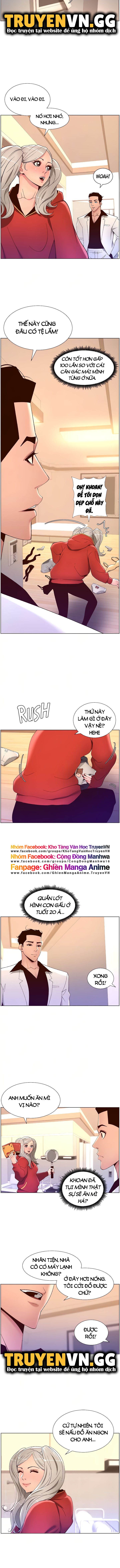 app-de-vuong-giuong-chieu-chap-35-7 integer