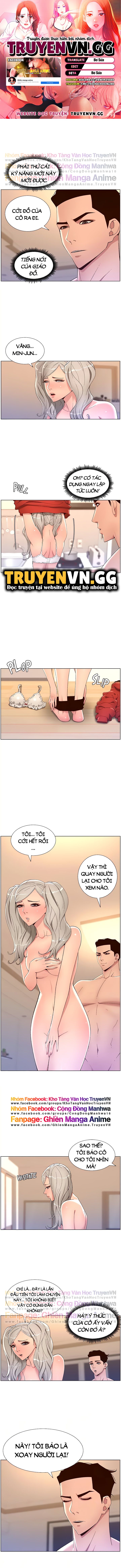 app-de-vuong-giuong-chieu-chap-36-0 integer