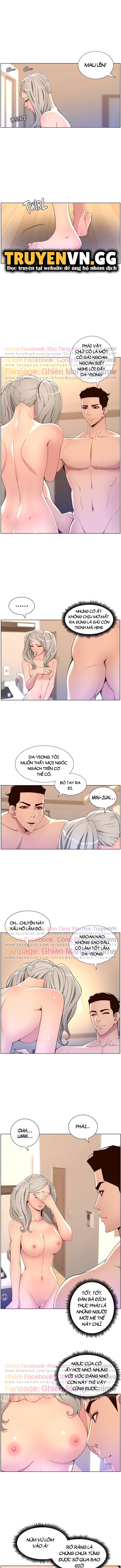 app-de-vuong-giuong-chieu-chap-36-1 integer