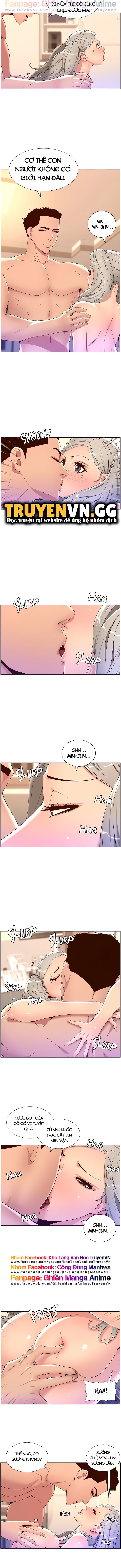 app-de-vuong-giuong-chieu-chap-36-4 integer