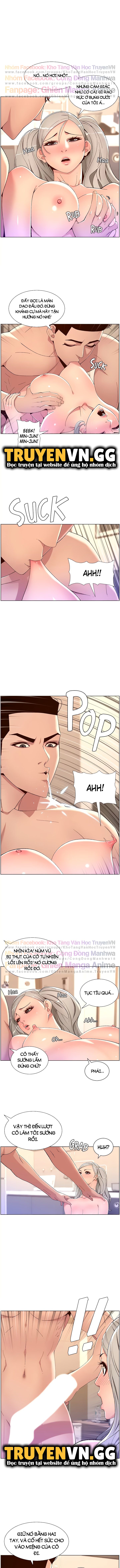 app-de-vuong-giuong-chieu-chap-36-5 integer