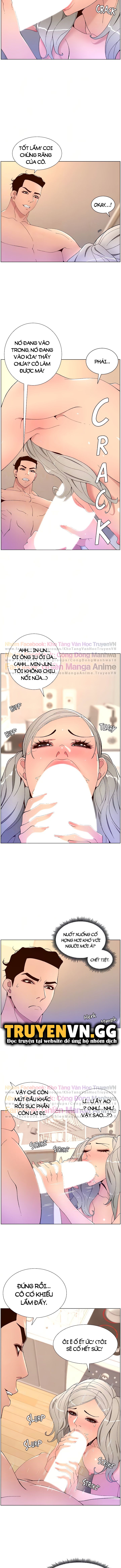 app-de-vuong-giuong-chieu-chap-36-7 integer