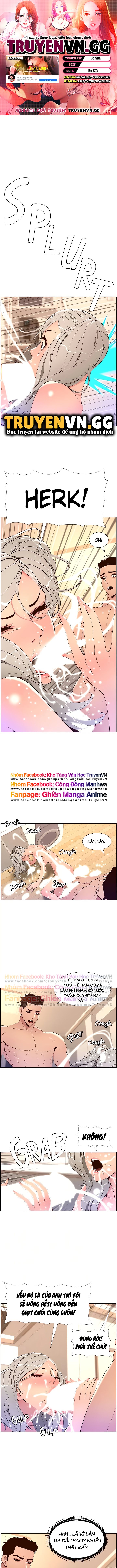 app-de-vuong-giuong-chieu-chap-37-0 integer