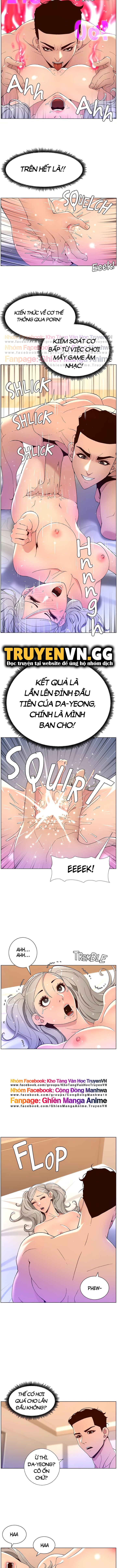 app-de-vuong-giuong-chieu-chap-37-3 integer