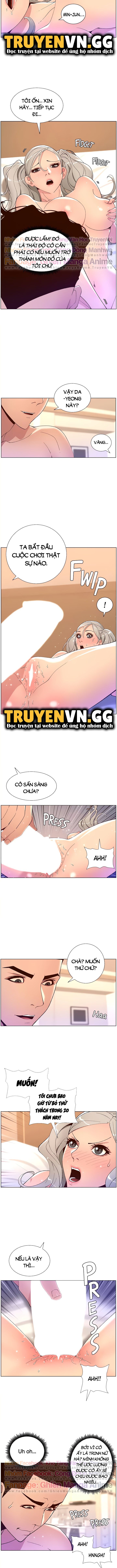 app-de-vuong-giuong-chieu-chap-37-4 integer