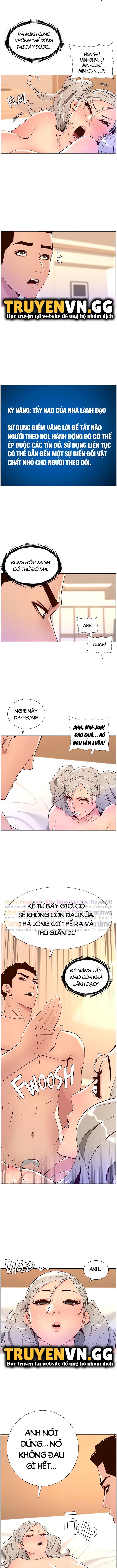 app-de-vuong-giuong-chieu-chap-37-5 integer