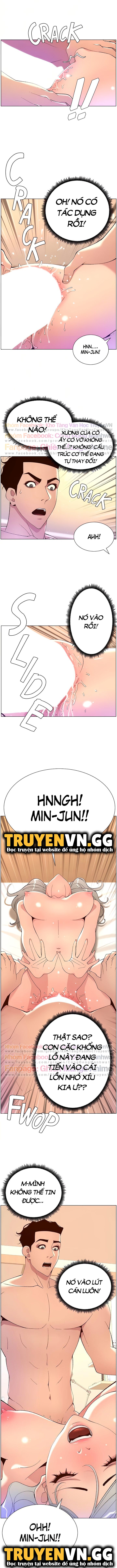 app-de-vuong-giuong-chieu-chap-37-8 integer