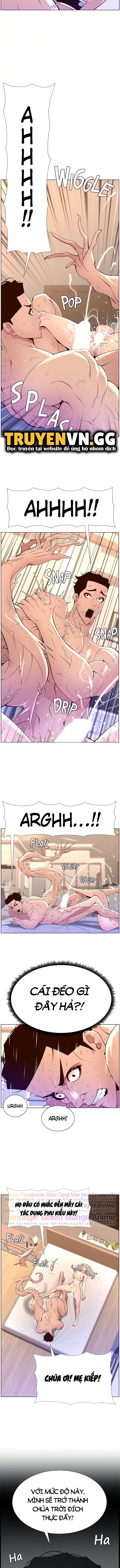 app-de-vuong-giuong-chieu-chap-38-2 integer