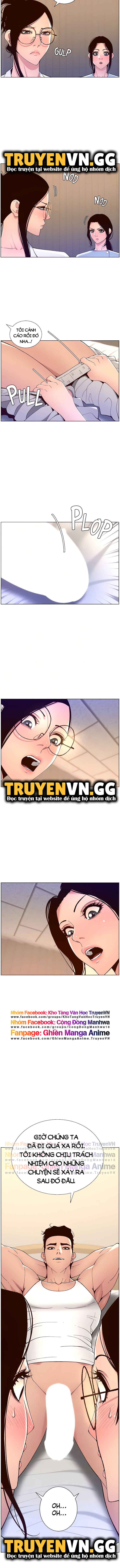 app-de-vuong-giuong-chieu-chap-38-8 integer