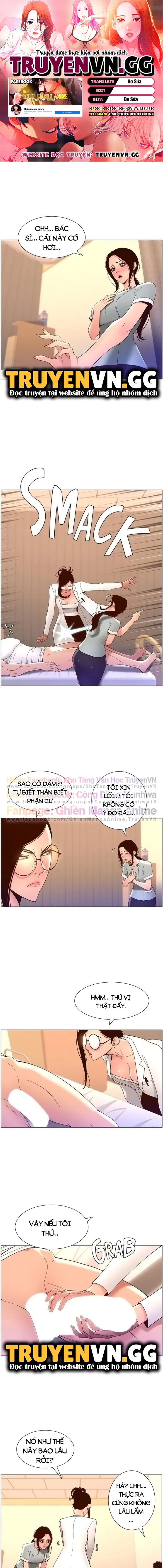 app-de-vuong-giuong-chieu-chap-39-0 integer