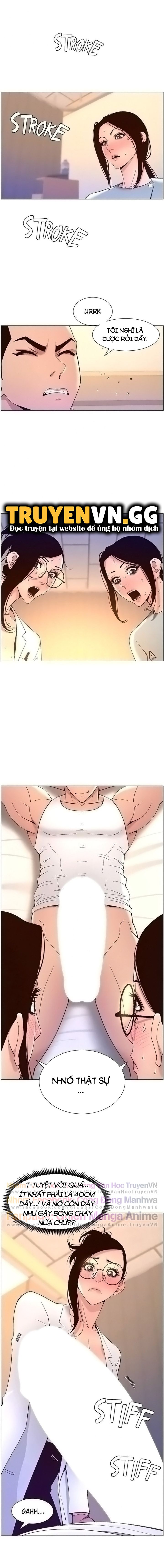 app-de-vuong-giuong-chieu-chap-39-2 integer