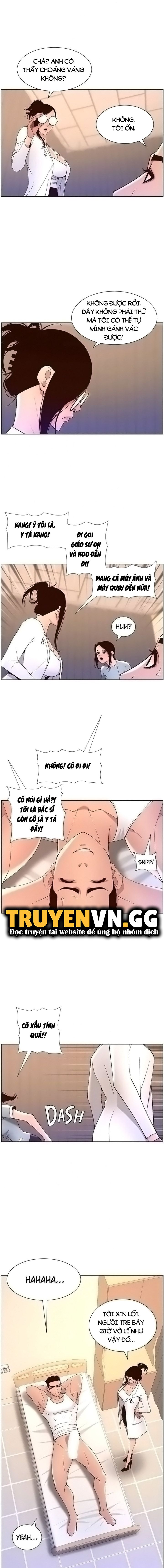 app-de-vuong-giuong-chieu-chap-39-3 integer