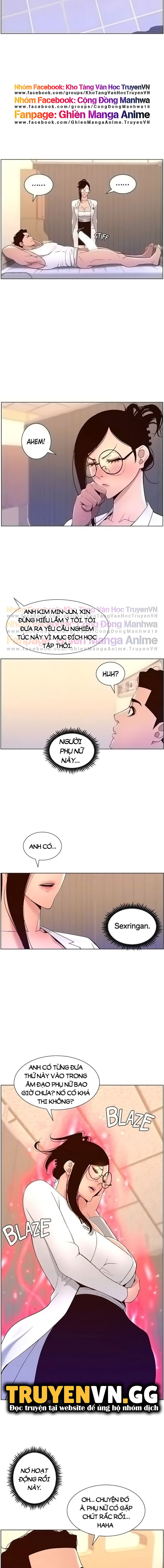 app-de-vuong-giuong-chieu-chap-39-4 integer