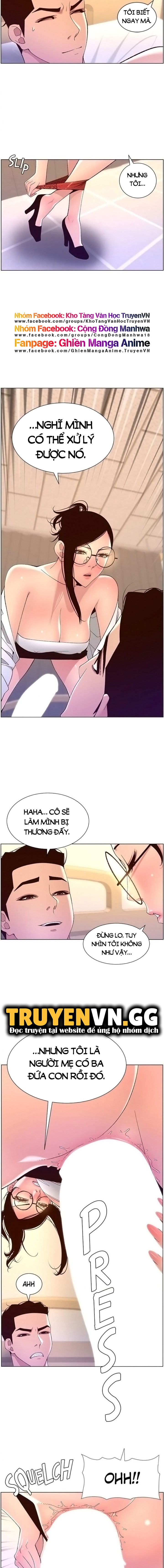 app-de-vuong-giuong-chieu-chap-39-5 integer