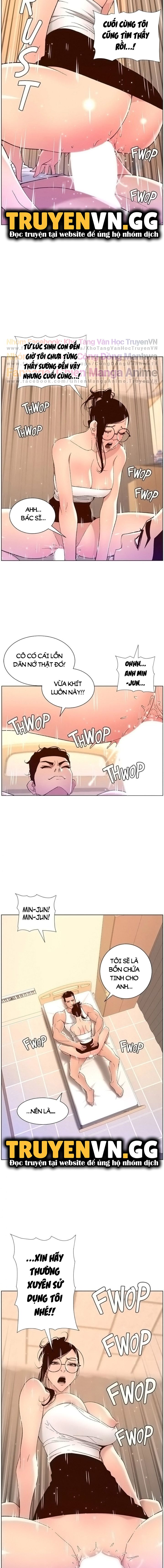 app-de-vuong-giuong-chieu-chap-39-7 integer