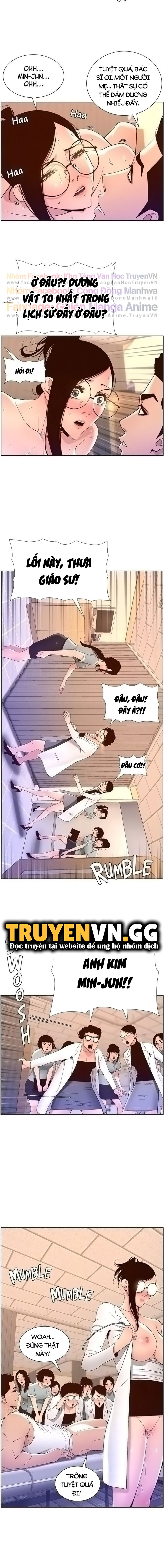 app-de-vuong-giuong-chieu-chap-39-9 integer