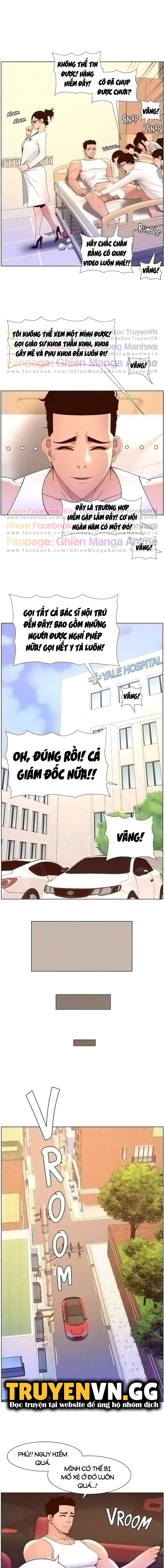 app-de-vuong-giuong-chieu-chap-39-10 integer