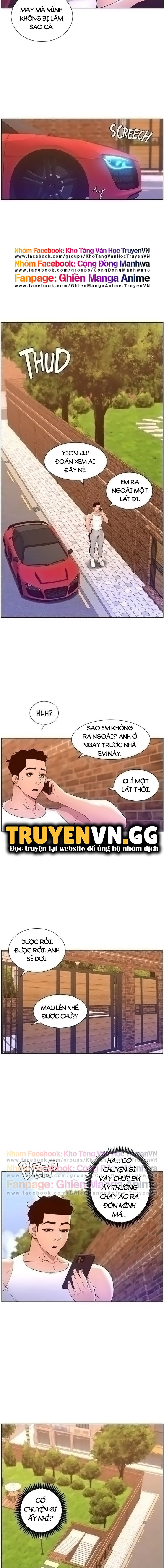 app-de-vuong-giuong-chieu-chap-39-11 integer