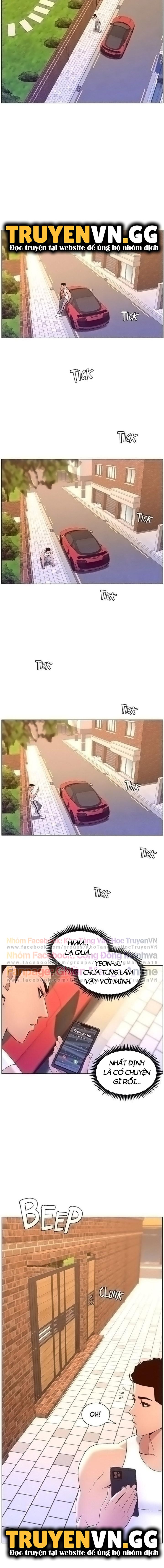 app-de-vuong-giuong-chieu-chap-39-12 integer