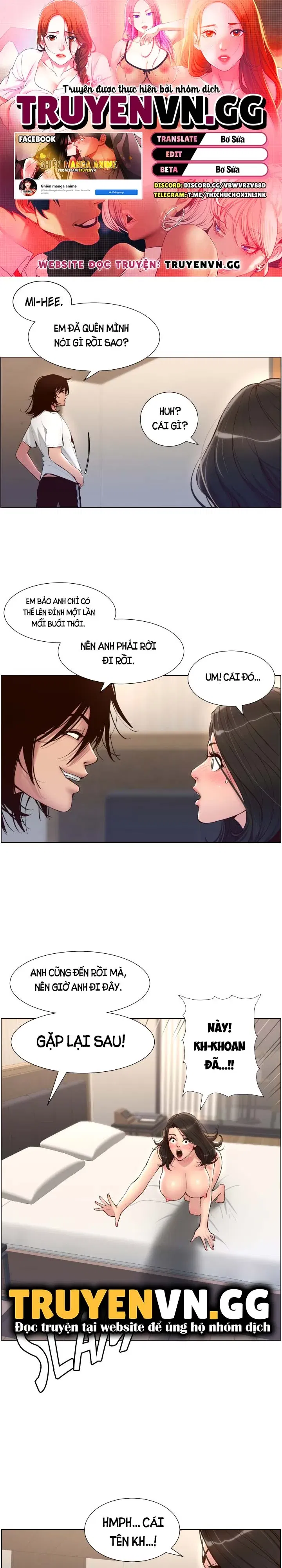 app-de-vuong-giuong-chieu-chap-4-0 integer