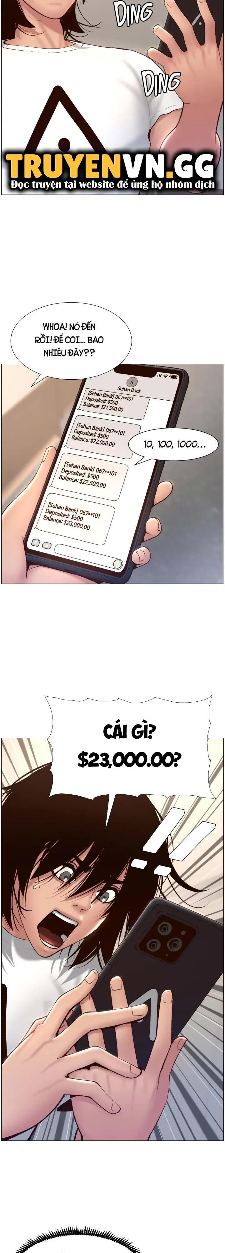 app-de-vuong-giuong-chieu-chap-4-2 integer