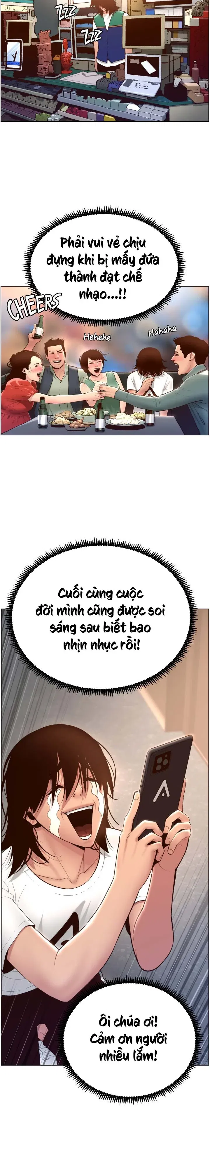 app-de-vuong-giuong-chieu-chap-4-4 integer